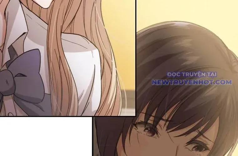 Trò Chơi Căng Vl Chapter 1 - 193