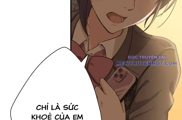 Trò Chơi Căng Vl Chapter 1 - 194