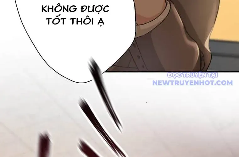 Trò Chơi Căng Vl Chapter 1 - 195