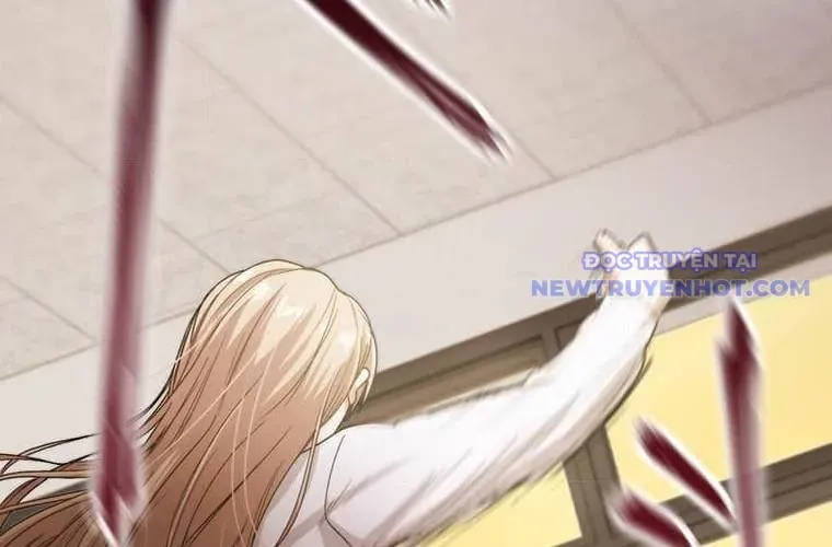 Trò Chơi Căng Vl Chapter 1 - 196