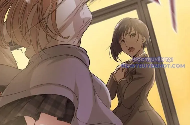 Trò Chơi Căng Vl Chapter 1 - 197