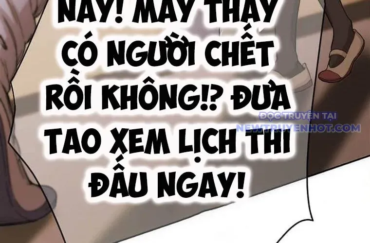 Trò Chơi Căng Vl Chapter 1 - 199