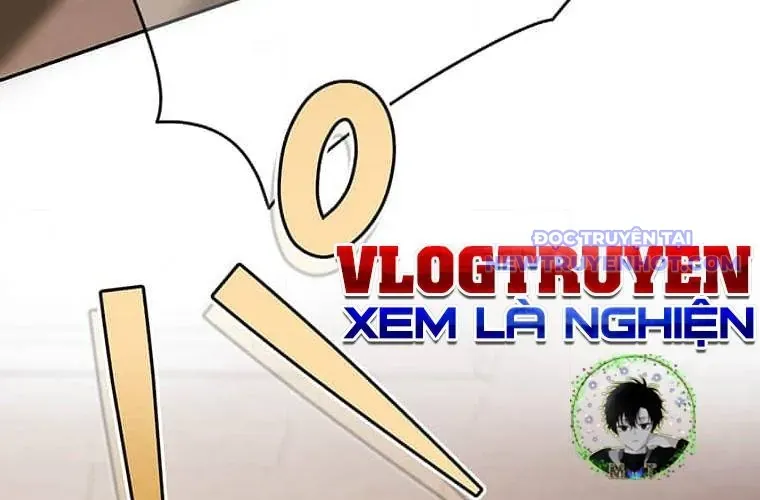 Trò Chơi Căng Vl Chapter 1 - 200