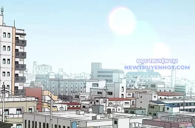 Trò Chơi Căng Vl Chapter 1 - 3