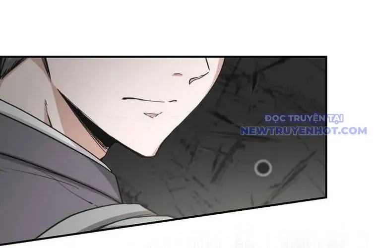 Trò Chơi Căng Vl Chapter 1 - 21