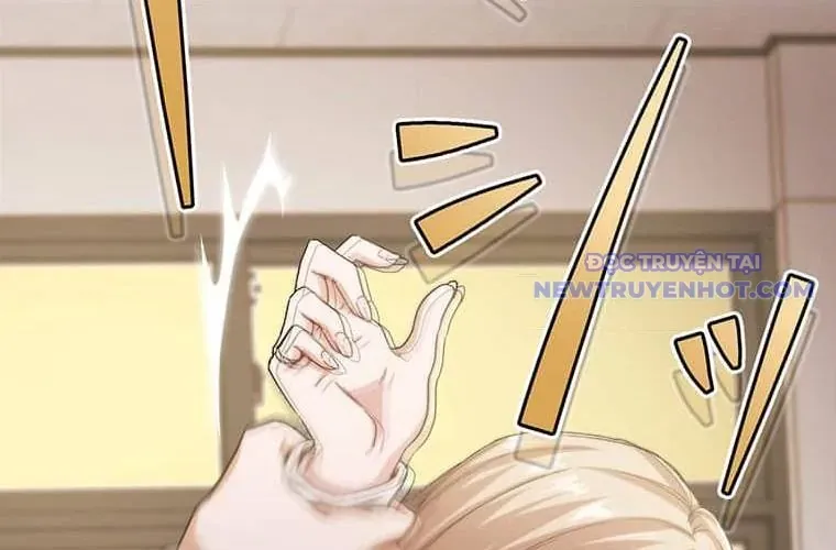 Trò Chơi Căng Vl Chapter 1 - 201