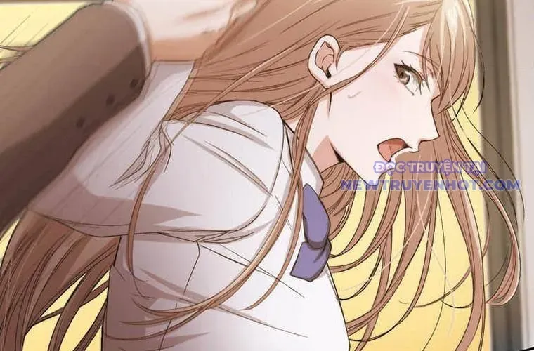 Trò Chơi Căng Vl Chapter 1 - 202