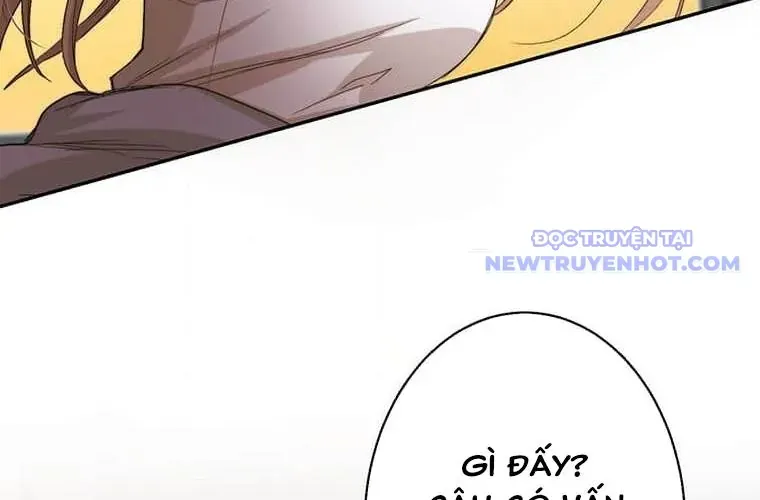 Trò Chơi Căng Vl Chapter 1 - 203