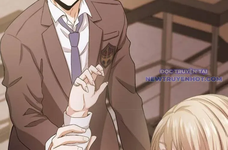 Trò Chơi Căng Vl Chapter 1 - 205