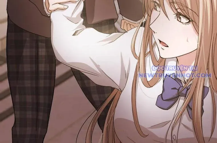 Trò Chơi Căng Vl Chapter 1 - 206