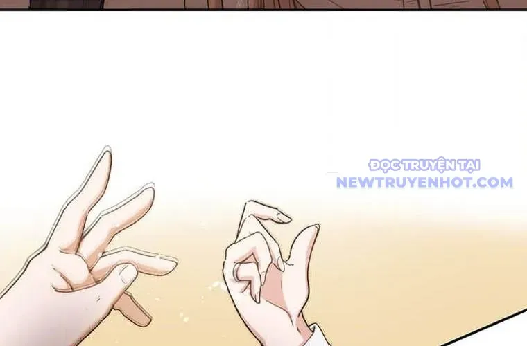 Trò Chơi Căng Vl Chapter 1 - 207