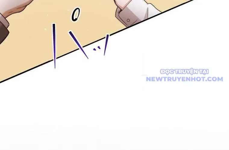 Trò Chơi Căng Vl Chapter 1 - 208