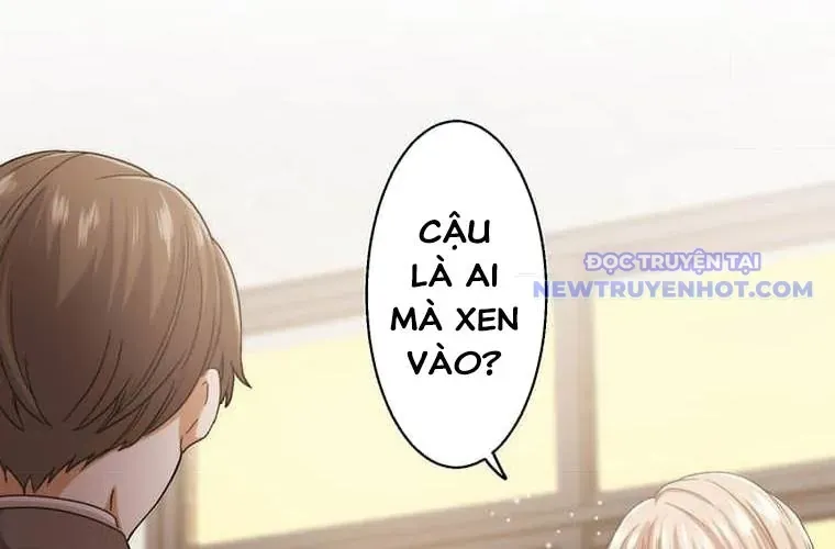 Trò Chơi Căng Vl Chapter 1 - 209