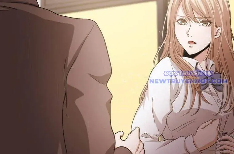 Trò Chơi Căng Vl Chapter 1 - 210