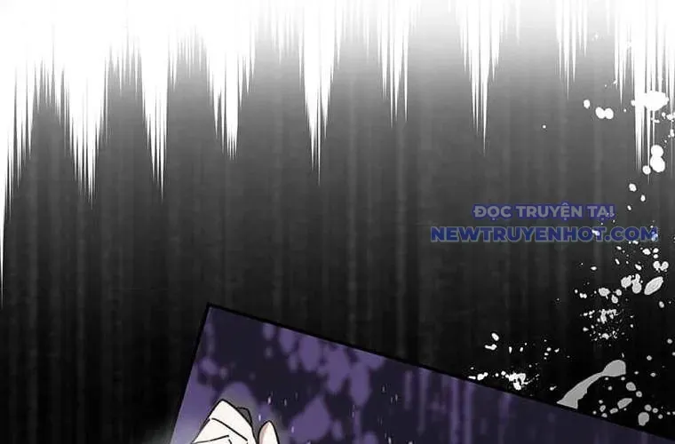 Trò Chơi Căng Vl Chapter 1 - 22