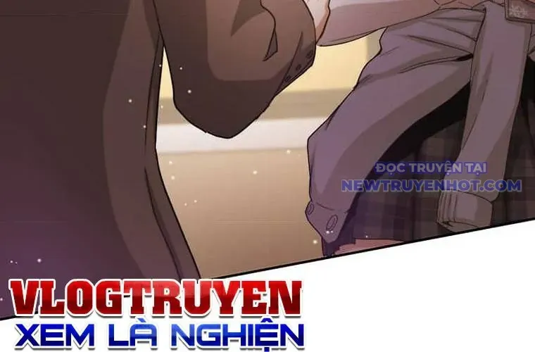 Trò Chơi Căng Vl Chapter 1 - 211