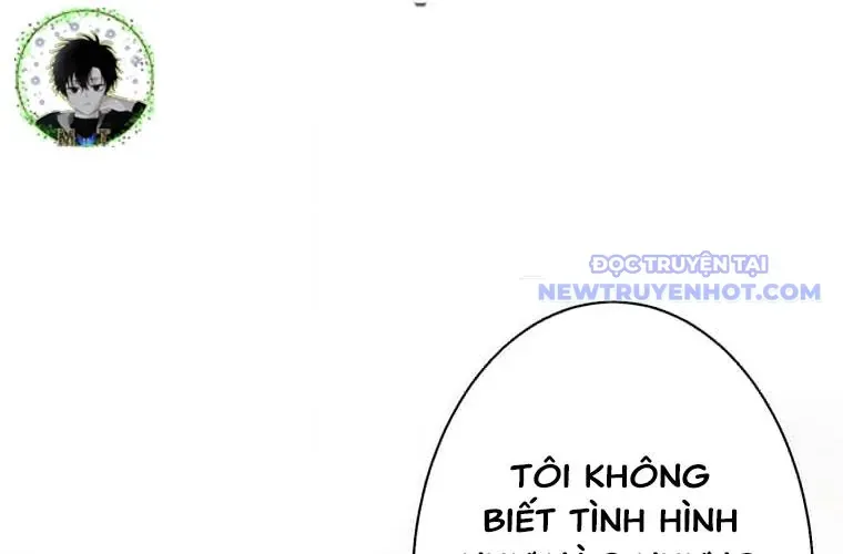 Trò Chơi Căng Vl Chapter 1 - 212