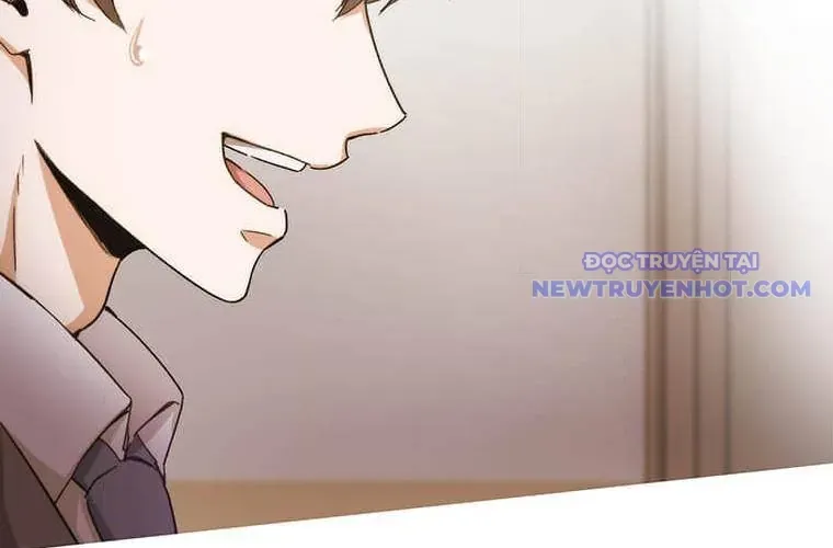 Trò Chơi Căng Vl Chapter 1 - 214