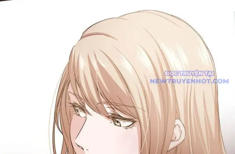 Trò Chơi Căng Vl Chapter 1 - 215