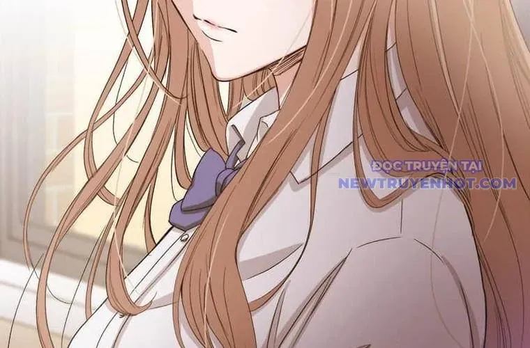 Trò Chơi Căng Vl Chapter 1 - 216