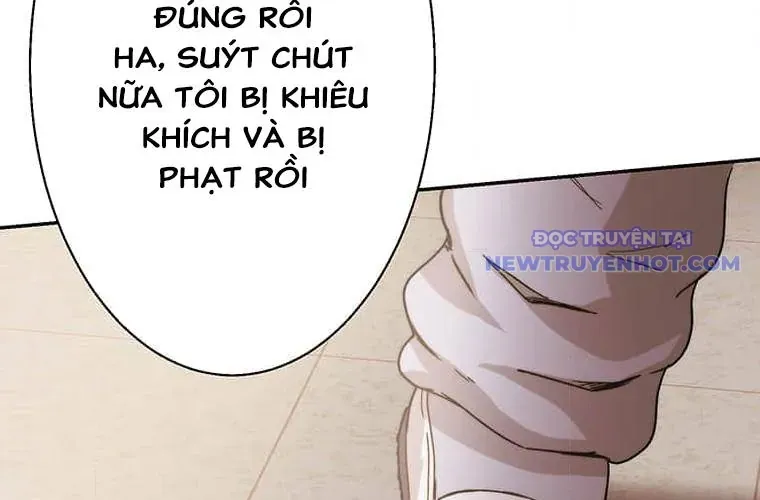 Trò Chơi Căng Vl Chapter 1 - 218