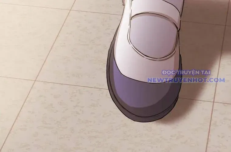 Trò Chơi Căng Vl Chapter 1 - 219