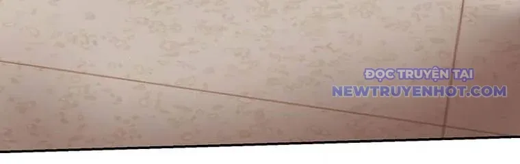 Trò Chơi Căng Vl Chapter 1 - 220