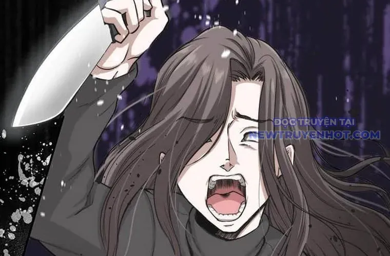 Trò Chơi Căng Vl Chapter 1 - 23