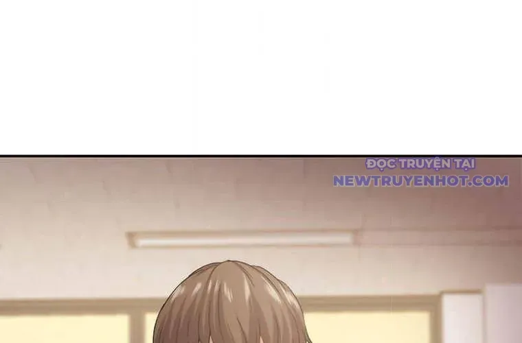 Trò Chơi Căng Vl Chapter 1 - 221