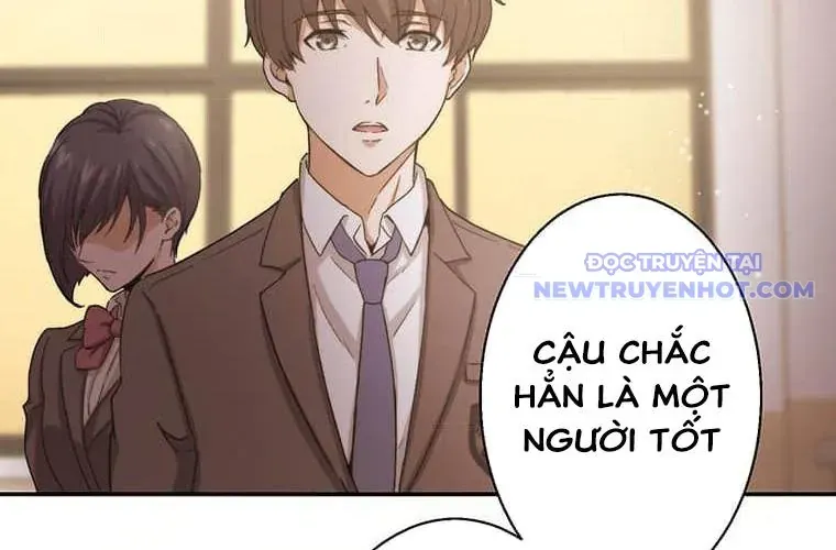 Trò Chơi Căng Vl Chapter 1 - 222