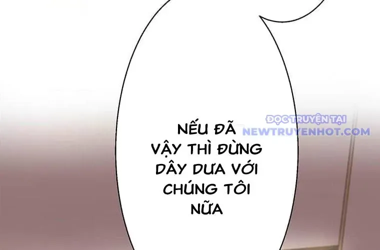 Trò Chơi Căng Vl Chapter 1 - 223