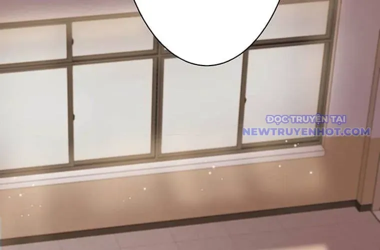 Trò Chơi Căng Vl Chapter 1 - 224