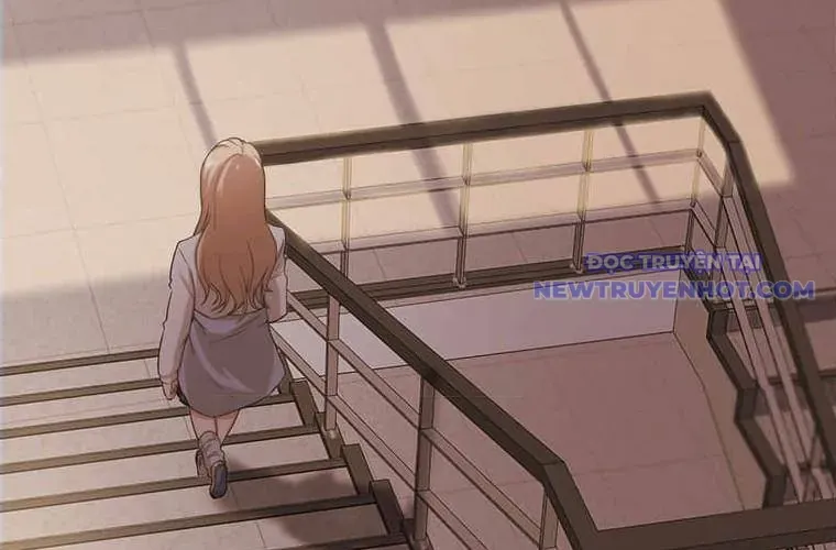 Trò Chơi Căng Vl Chapter 1 - 225