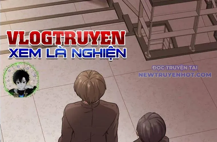Trò Chơi Căng Vl Chapter 1 - 226