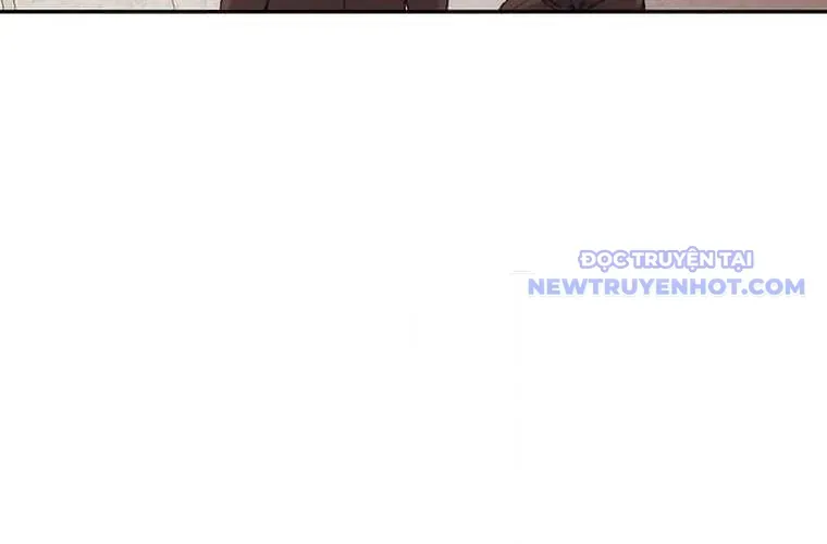 Trò Chơi Căng Vl Chapter 1 - 227