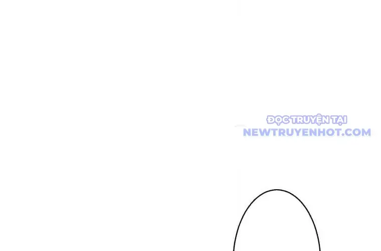 Trò Chơi Căng Vl Chapter 1 - 228