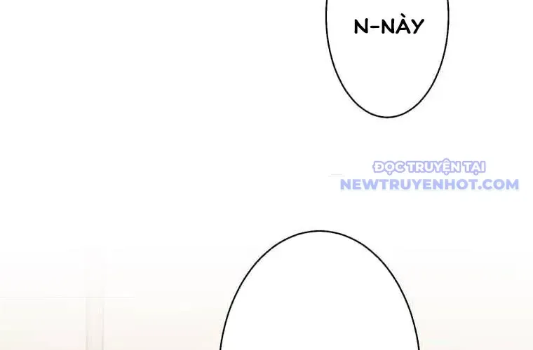 Trò Chơi Căng Vl Chapter 1 - 229