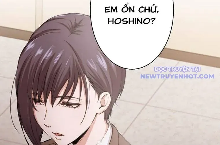 Trò Chơi Căng Vl Chapter 1 - 230