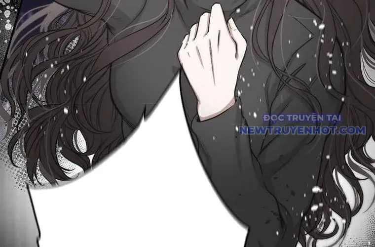 Trò Chơi Căng Vl Chapter 1 - 24