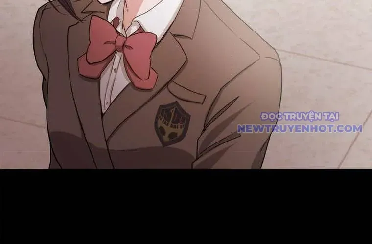 Trò Chơi Căng Vl Chapter 1 - 231