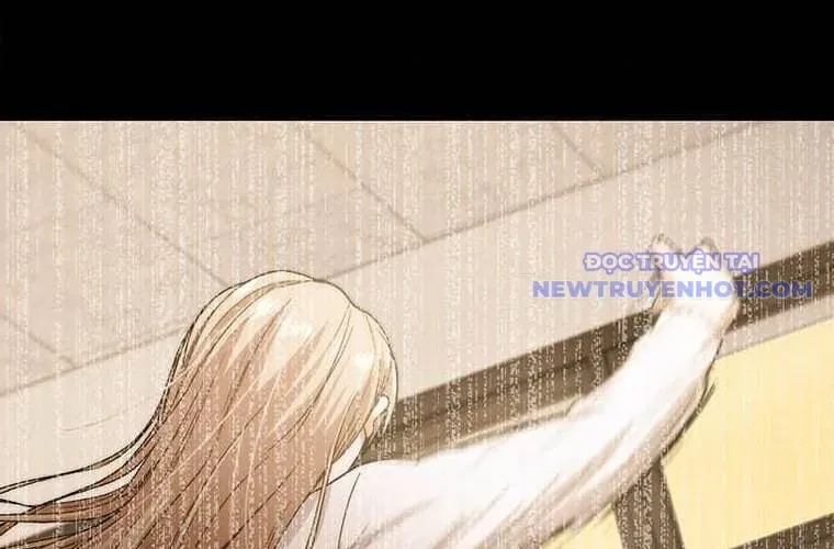 Trò Chơi Căng Vl Chapter 1 - 232