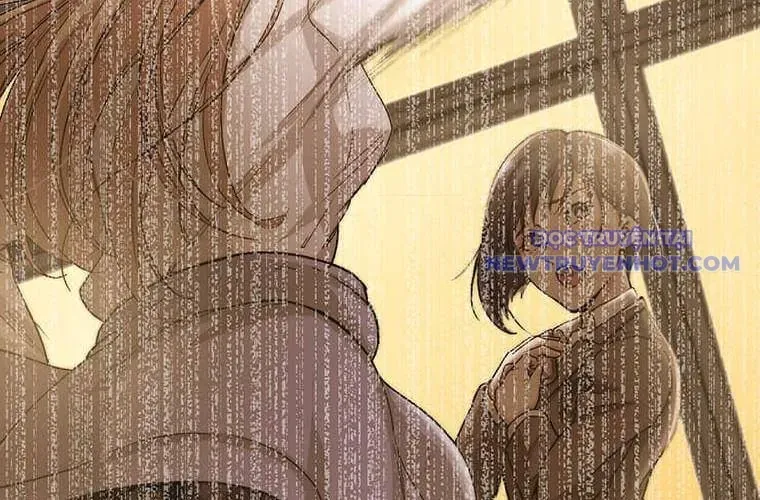 Trò Chơi Căng Vl Chapter 1 - 233