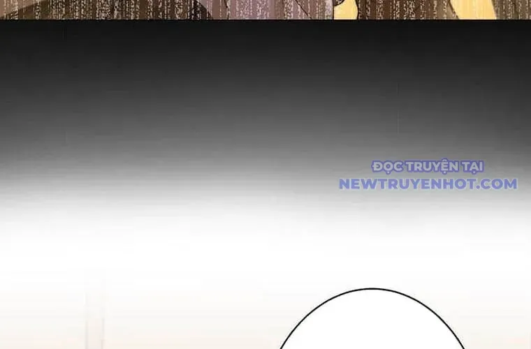 Trò Chơi Căng Vl Chapter 1 - 234