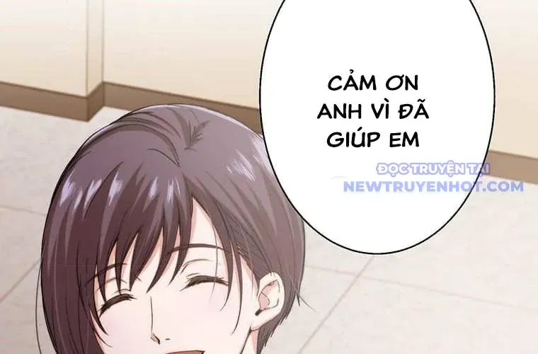 Trò Chơi Căng Vl Chapter 1 - 235