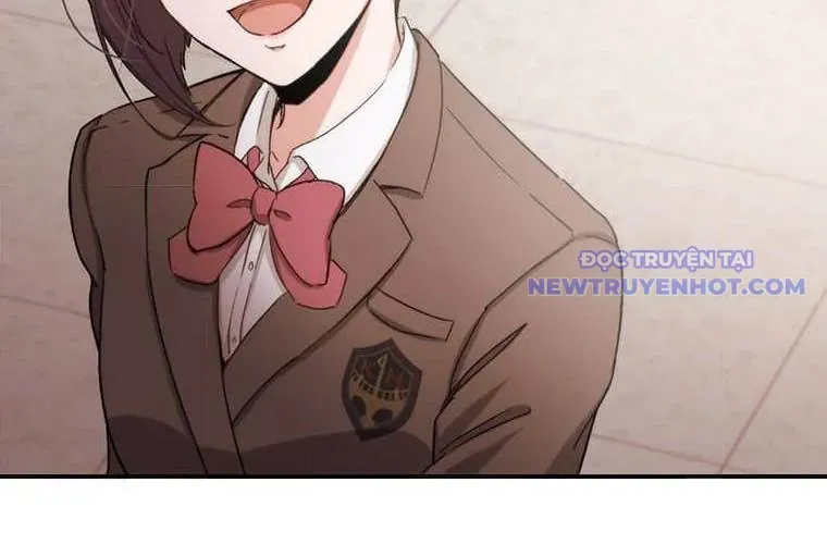 Trò Chơi Căng Vl Chapter 1 - 236