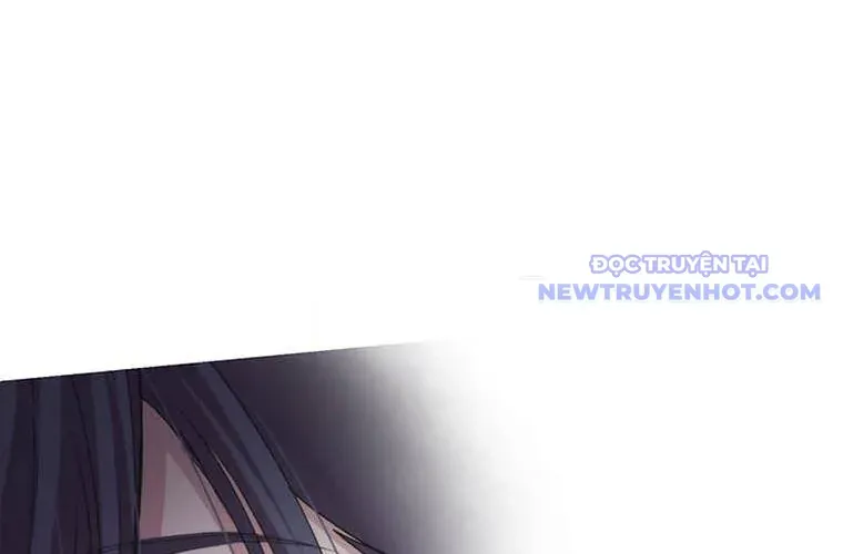 Trò Chơi Căng Vl Chapter 1 - 237