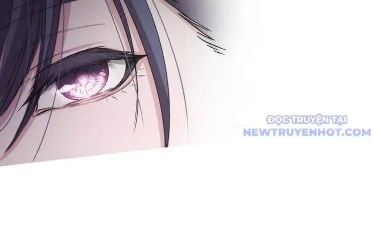 Trò Chơi Căng Vl Chapter 1 - 238