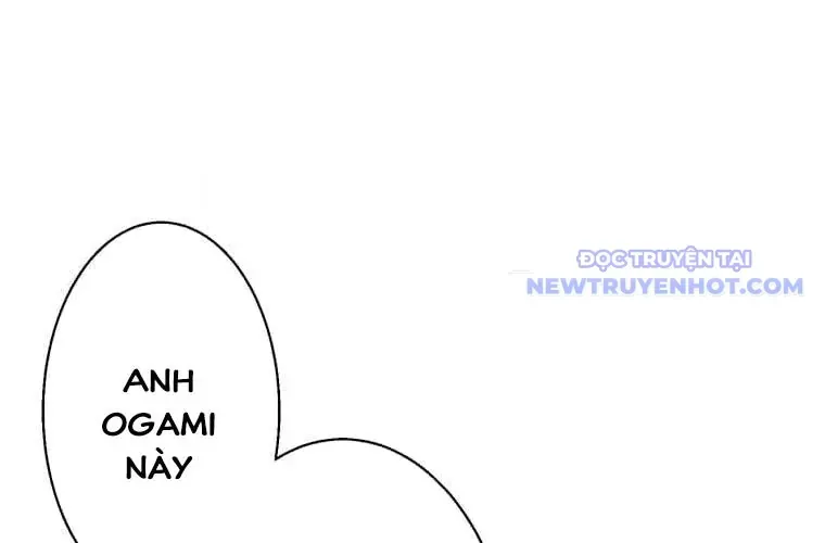 Trò Chơi Căng Vl Chapter 1 - 239