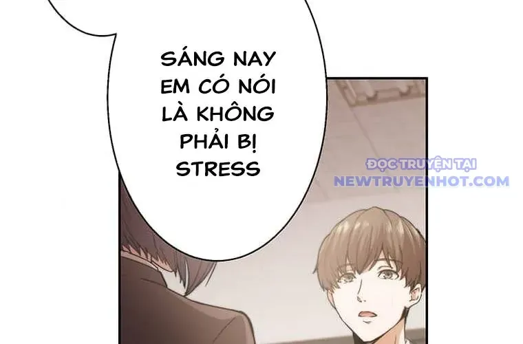 Trò Chơi Căng Vl Chapter 1 - 240