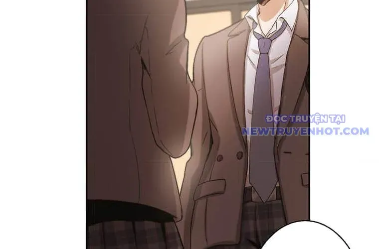 Trò Chơi Căng Vl Chapter 1 - 241